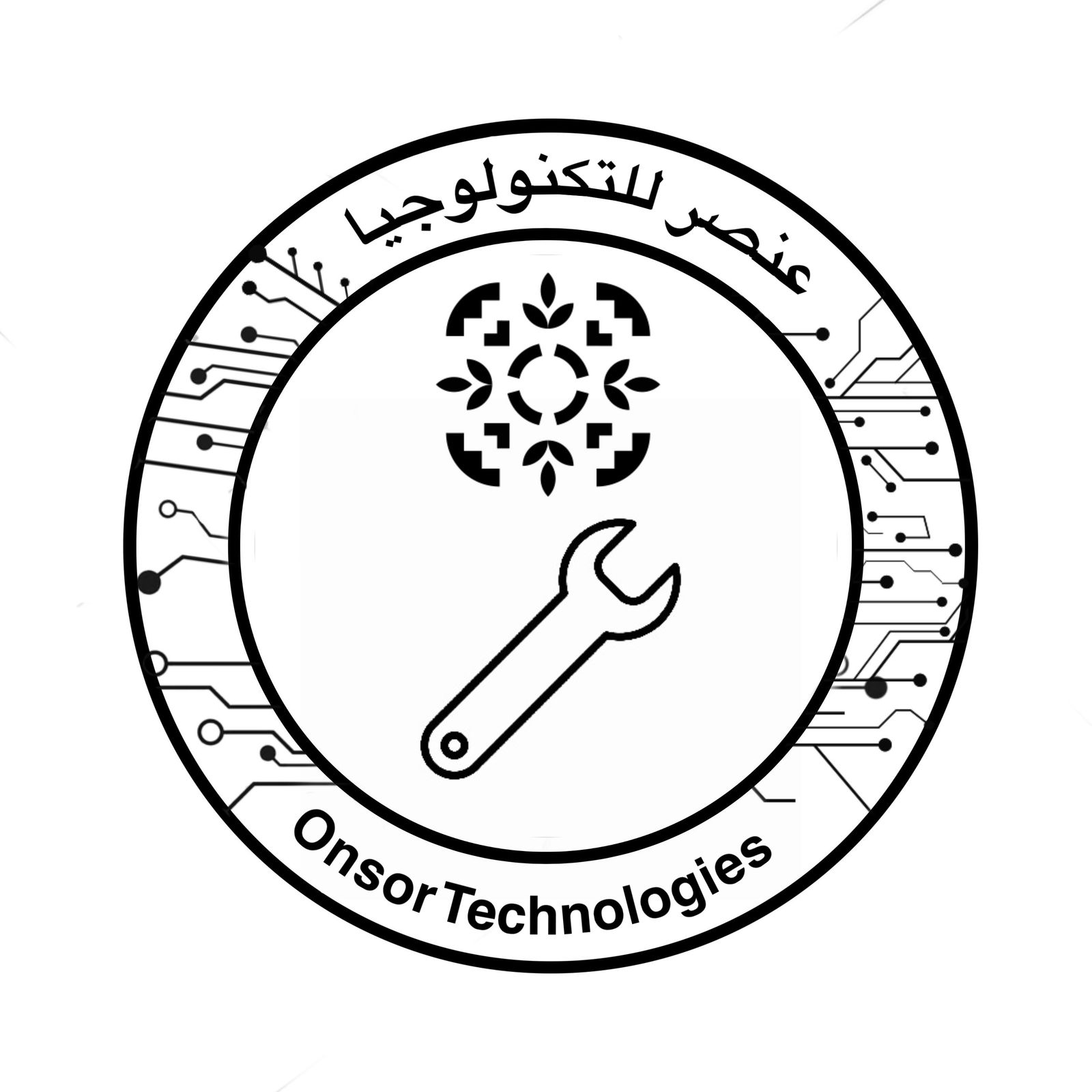 Onsor Technologies