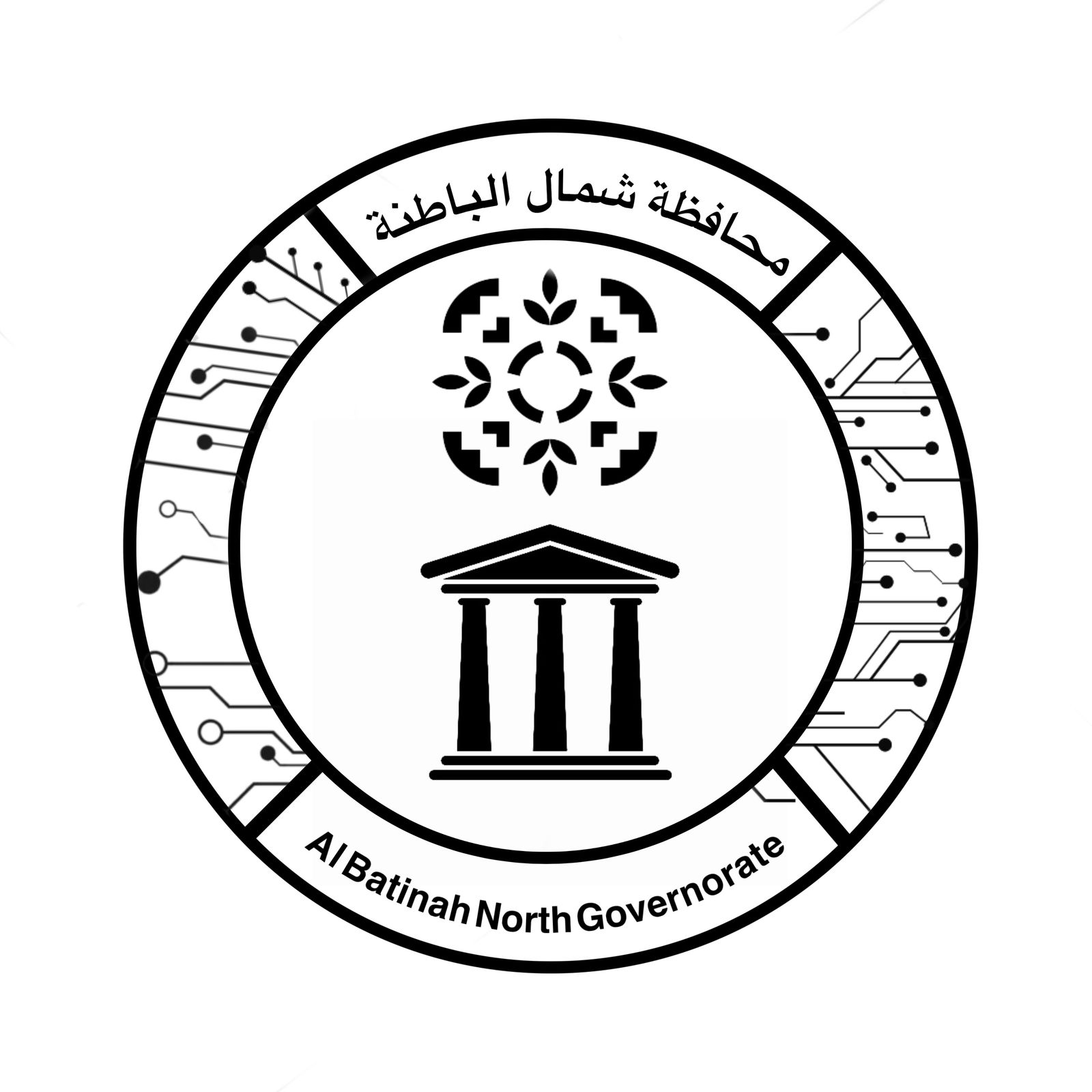 محافظة شمال الباطنة