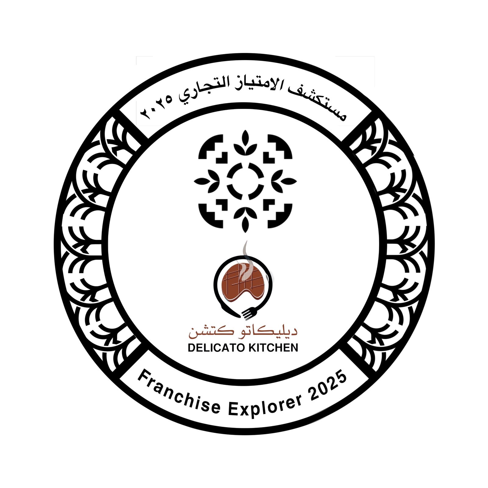 ديليكاتو كيتشن