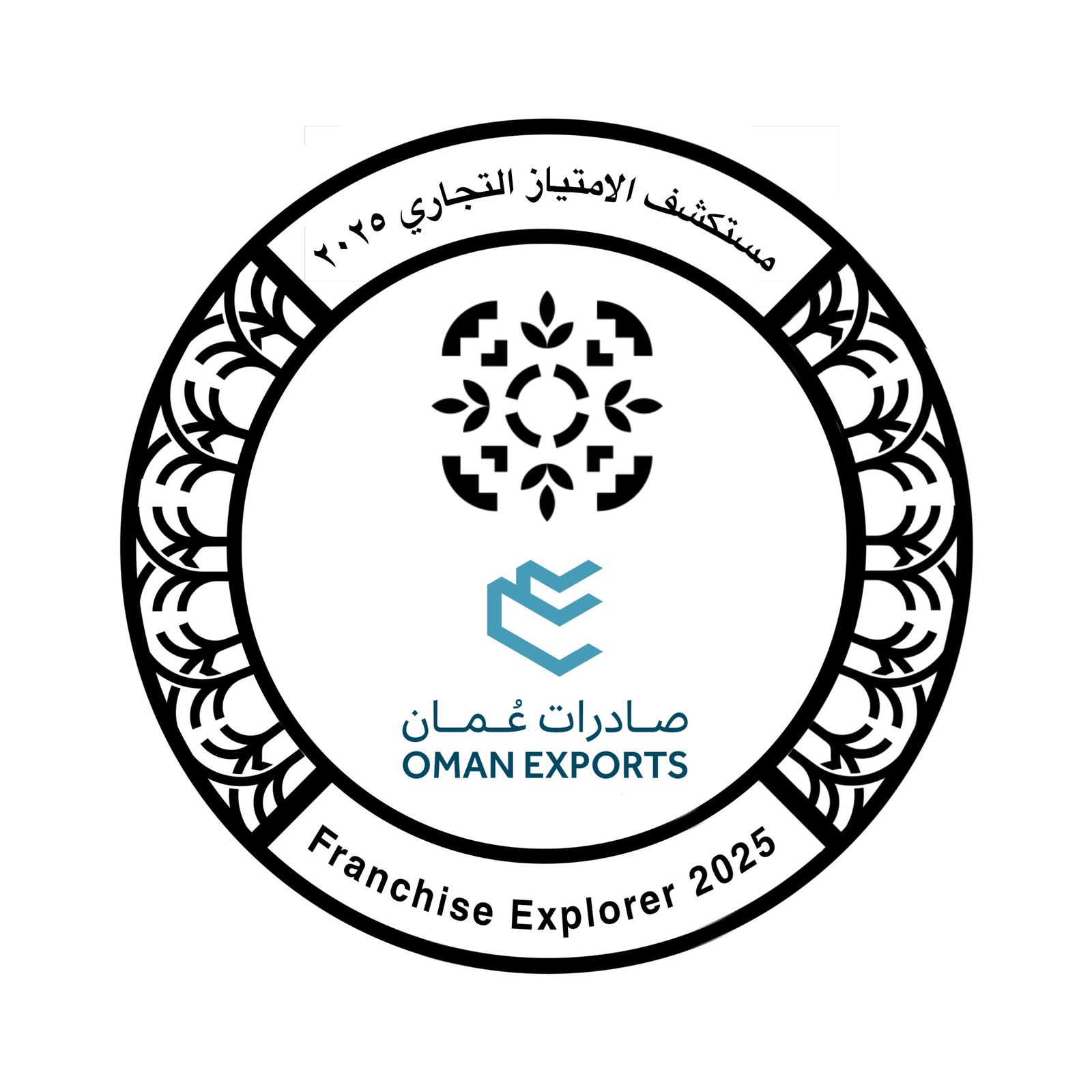 صادرات عمان