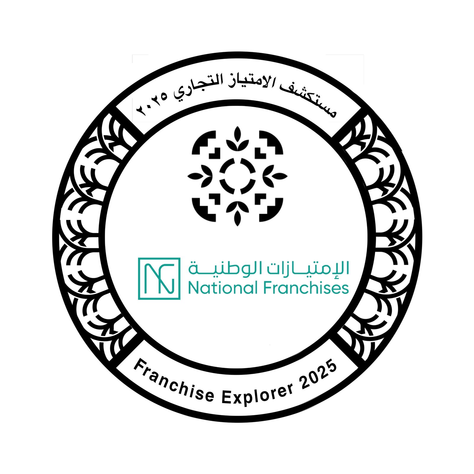 الامتيازات الوطنيه