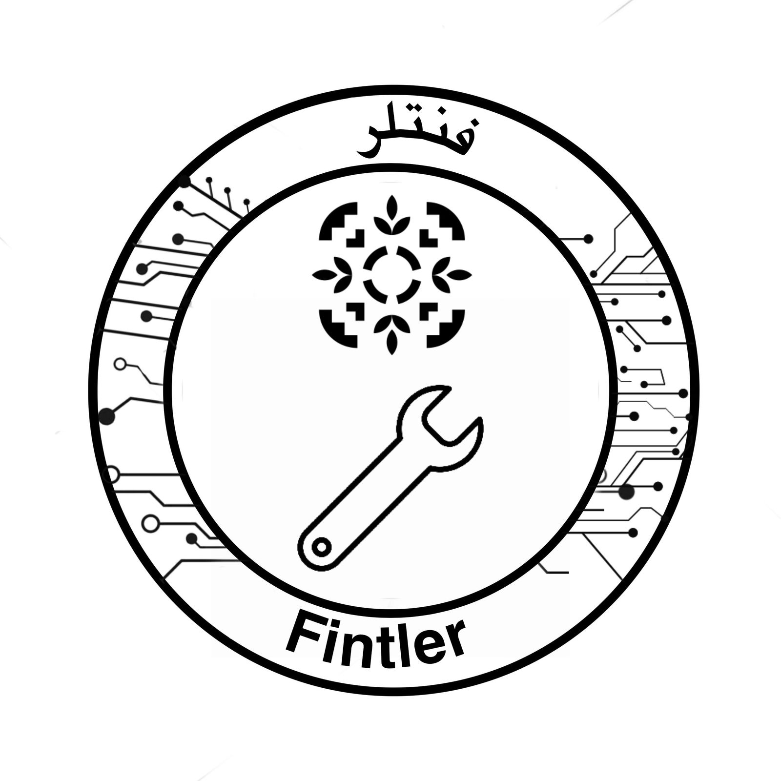 فينتلر