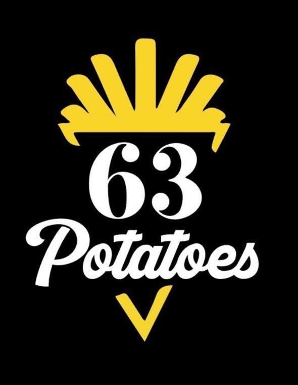 بطاطا 63