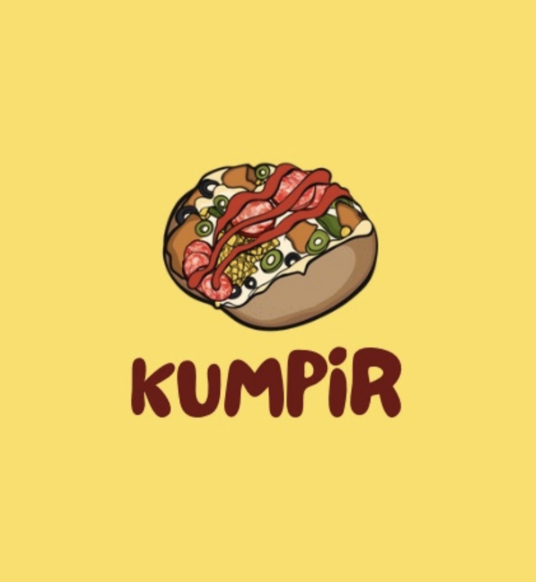 KIMPIR