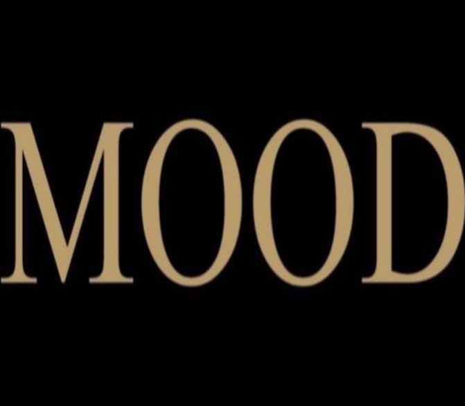 MOOD